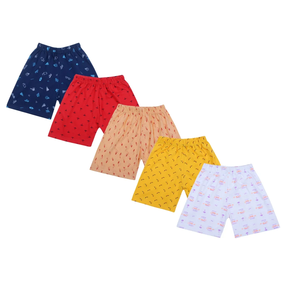 AR Hosiery Kids Cotton Leggings Tights Wholesale Delhi